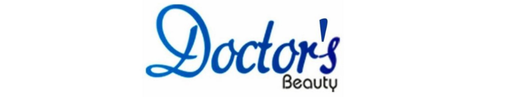 Doctors Beauty