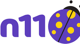N11